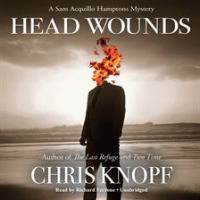 Head_Wounds